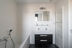 Prijsverlaging: Avenue Carnisse 198, 2993 MK Barendrecht