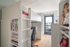 Prijsverlaging: Avenue Carnisse 198, 2993 MK Barendrecht