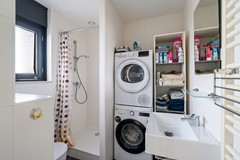 Prijsverlaging: Avenue Carnisse 198, 2993 MK Barendrecht