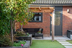 Prijsverlaging: Avenue Carnisse 198, 2993 MK Barendrecht