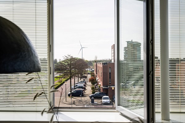 Medium property photo - Van Ommerenhaven 3, 2993 EE Barendrecht