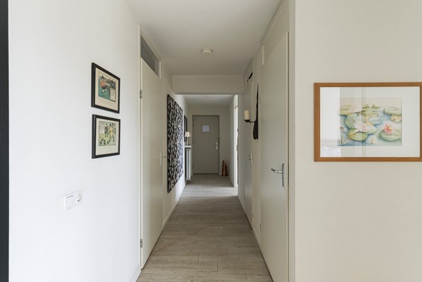 Medium property photo - Van Ommerenhaven 3, 2993 EE Barendrecht