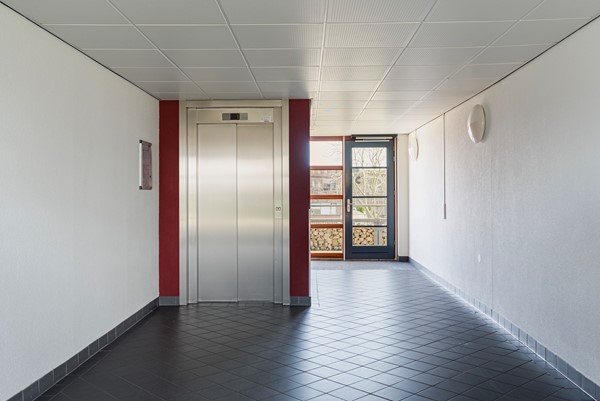 Medium property photo - Van Ommerenhaven 3, 2993 EE Barendrecht