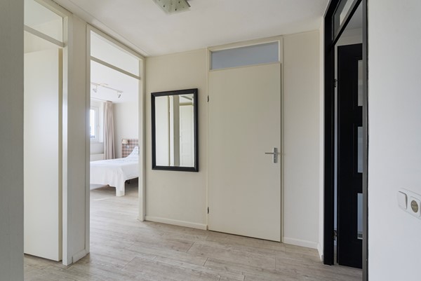 Medium property photo - Van Ommerenhaven 3, 2993 EE Barendrecht