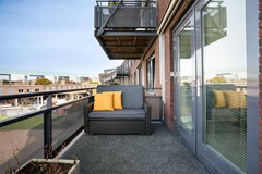 Nieuw in verkoop: Van Ommerenhaven 3, 2993 EE Barendrecht