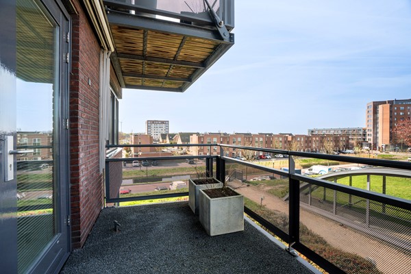 Medium property photo - Van Ommerenhaven 3, 2993 EE Barendrecht