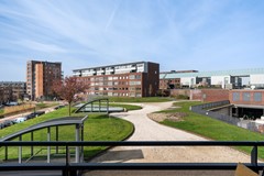 Nieuw in verkoop: Van Ommerenhaven 3, 2993 EE Barendrecht