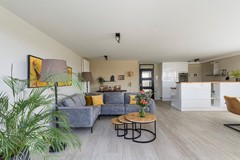 Nieuw in verkoop: Van Ommerenhaven 3, 2993 EE Barendrecht