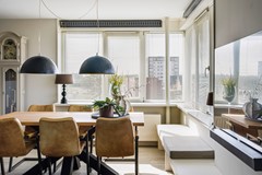 Nieuw in verkoop: Van Ommerenhaven 3, 2993 EE Barendrecht