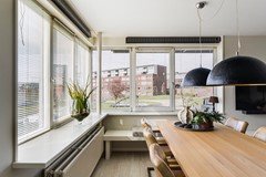 Nieuw in verkoop: Van Ommerenhaven 3, 2993 EE Barendrecht