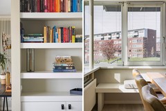 Nieuw in verkoop: Van Ommerenhaven 3, 2993 EE Barendrecht