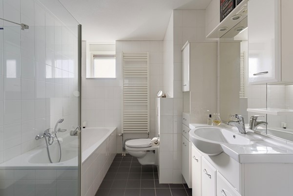 Medium property photo - Van Ommerenhaven 3, 2993 EE Barendrecht