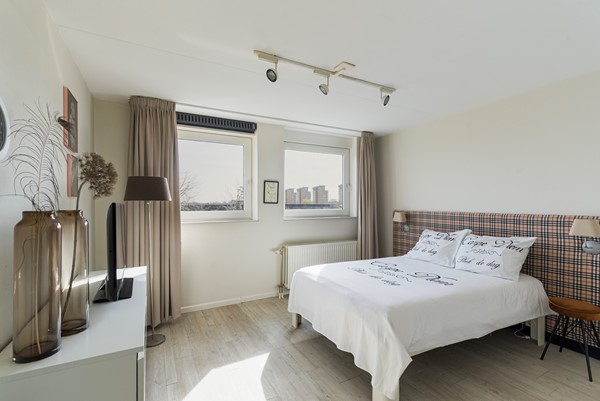 Medium property photo - Van Ommerenhaven 3, 2993 EE Barendrecht