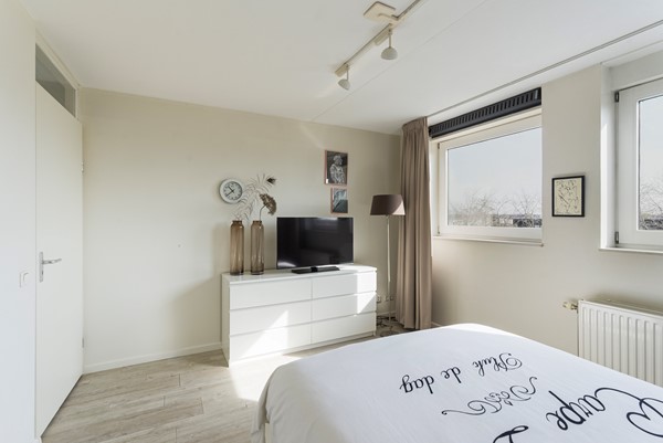 Medium property photo - Van Ommerenhaven 3, 2993 EE Barendrecht