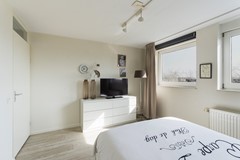 Nieuw in verkoop: Van Ommerenhaven 3, 2993 EE Barendrecht