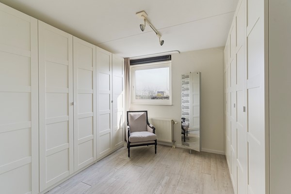 Medium property photo - Van Ommerenhaven 3, 2993 EE Barendrecht