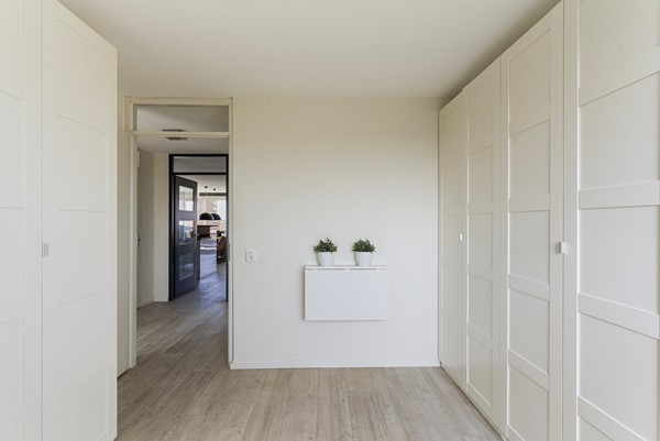 Medium property photo - Van Ommerenhaven 3, 2993 EE Barendrecht