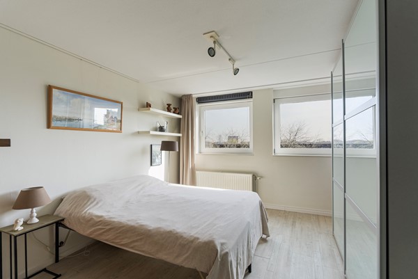 Medium property photo - Van Ommerenhaven 3, 2993 EE Barendrecht