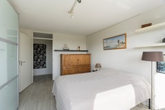 Nieuw in verkoop: Van Ommerenhaven 3, 2993 EE Barendrecht