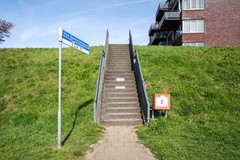 Nieuw in verkoop: Van Ommerenhaven 3, 2993 EE Barendrecht