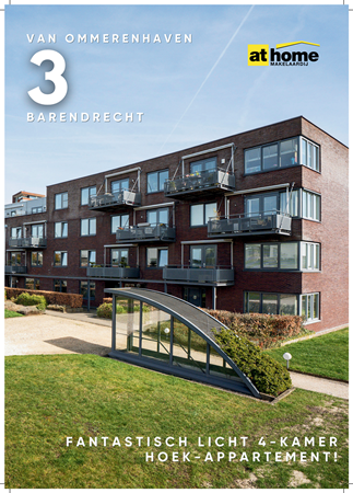 Brochure preview - Brochure