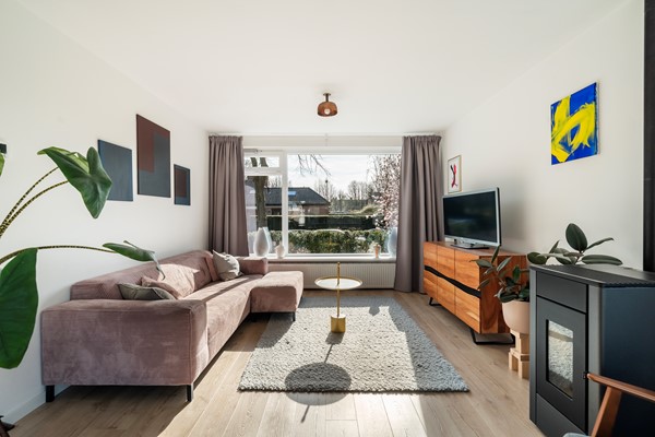 Medium property photo - Krommedijk 206, 3312 LH Dordrecht