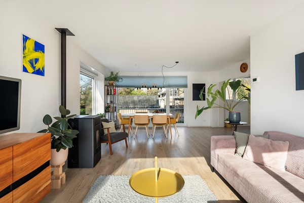 Medium property photo - Krommedijk 206, 3312 LH Dordrecht