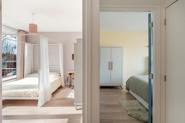 Medium property photo - Krommedijk 206, 3312 LH Dordrecht