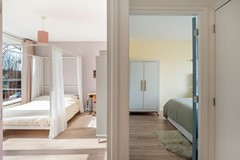 Nieuw in verkoop: Krommedijk 206, 3312 LH Dordrecht