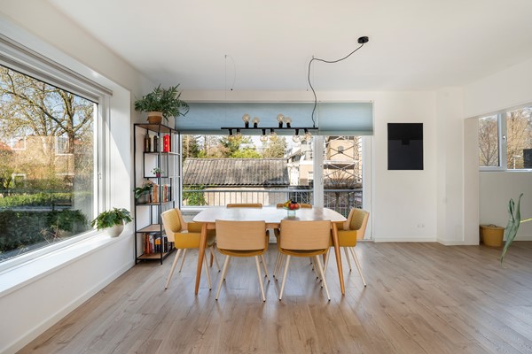 Medium property photo - Krommedijk 206, 3312 LH Dordrecht