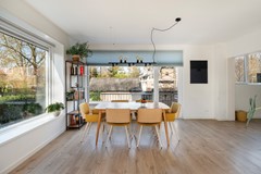 Nieuw in verkoop: Krommedijk 206, 3312 LH Dordrecht