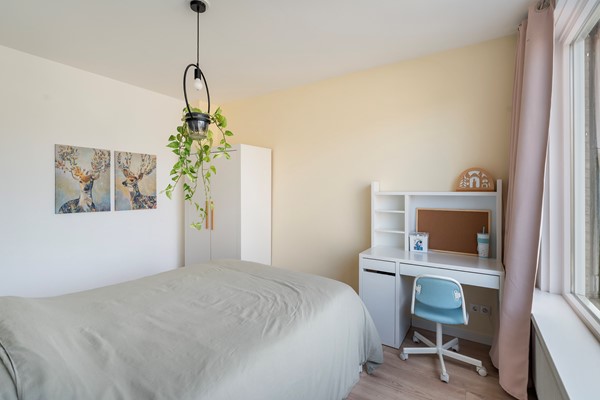 Medium property photo - Krommedijk 206, 3312 LH Dordrecht