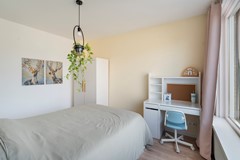 Nieuw in verkoop: Krommedijk 206, 3312 LH Dordrecht