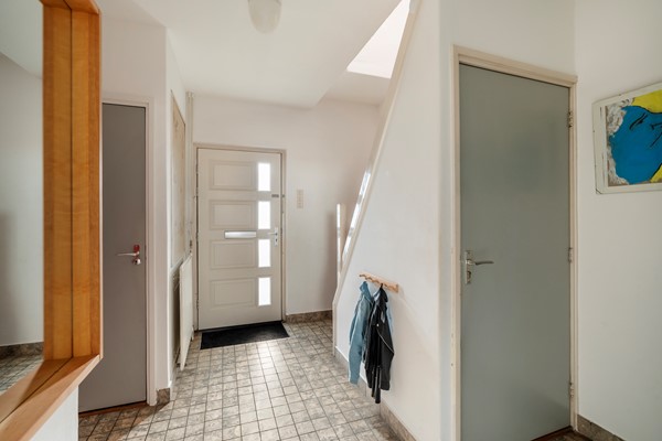 Medium property photo - Krommedijk 206, 3312 LH Dordrecht