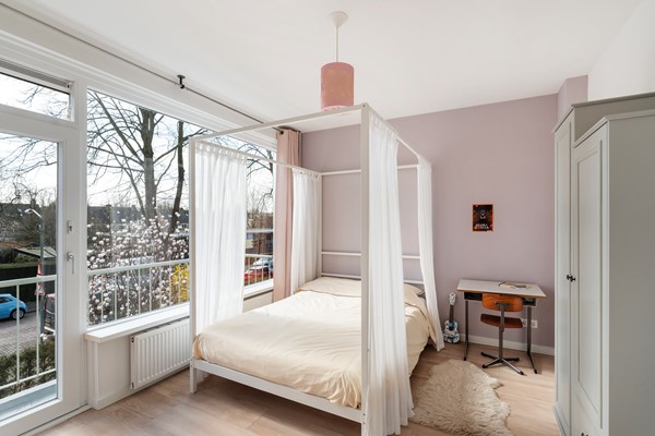 Medium property photo - Krommedijk 206, 3312 LH Dordrecht