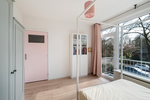 Medium property photo - Krommedijk 206, 3312 LH Dordrecht