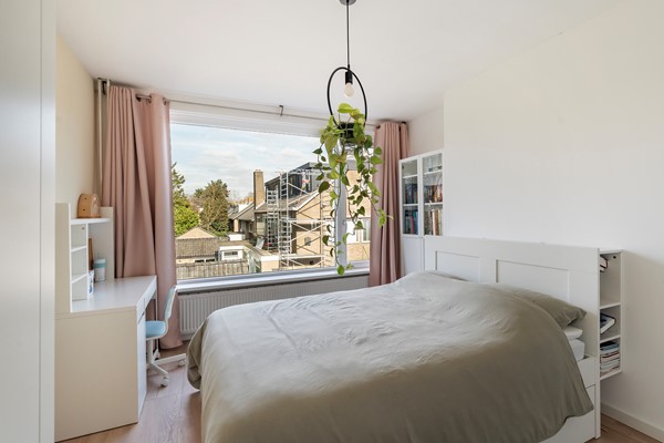 Medium property photo - Krommedijk 206, 3312 LH Dordrecht