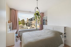 Nieuw in verkoop: Krommedijk 206, 3312 LH Dordrecht