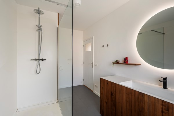 Medium property photo - Krommedijk 206, 3312 LH Dordrecht