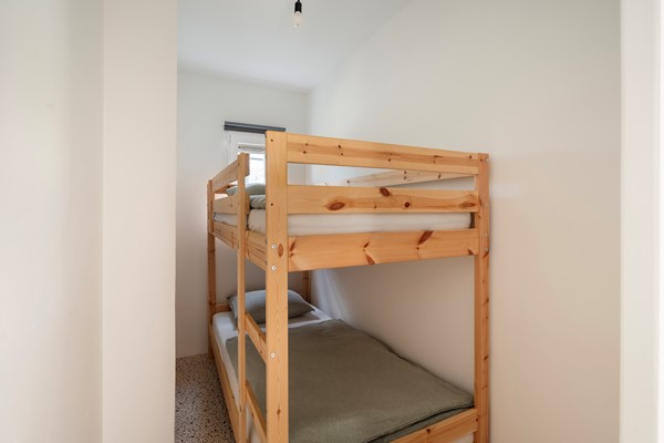 Medium property photo - Krommedijk 206, 3312 LH Dordrecht