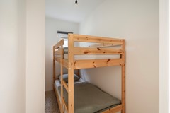 Nieuw in verkoop: Krommedijk 206, 3312 LH Dordrecht