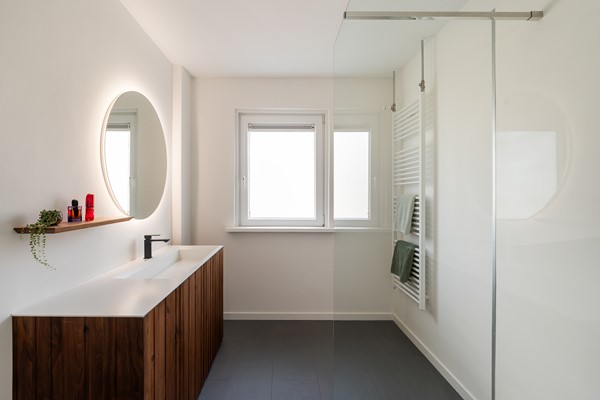 Medium property photo - Krommedijk 206, 3312 LH Dordrecht