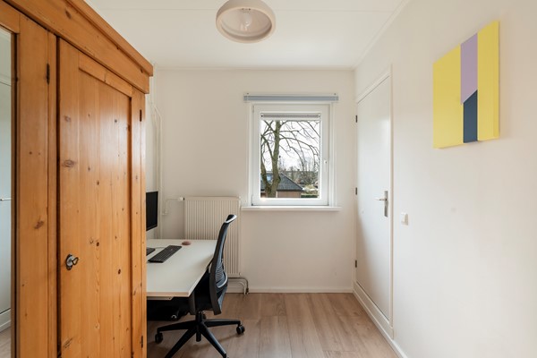 Medium property photo - Krommedijk 206, 3312 LH Dordrecht