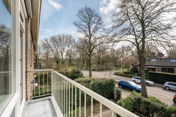 Medium property photo - Krommedijk 206, 3312 LH Dordrecht