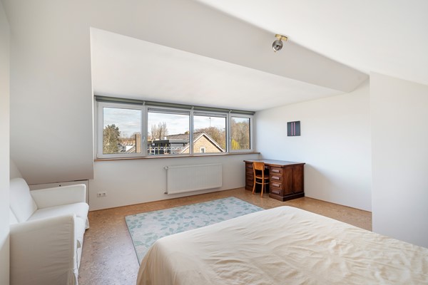 Medium property photo - Krommedijk 206, 3312 LH Dordrecht