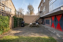 Nieuw in verkoop: Krommedijk 206, 3312 LH Dordrecht