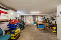 Nieuw in verkoop: Krommedijk 206, 3312 LH Dordrecht