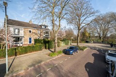 Nieuw in verkoop: Krommedijk 206, 3312 LH Dordrecht