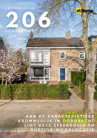 Brochure preview - Brochure