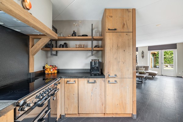 Medium property photo - Cornelis de Mooystraat 42, 2992 KE Barendrecht